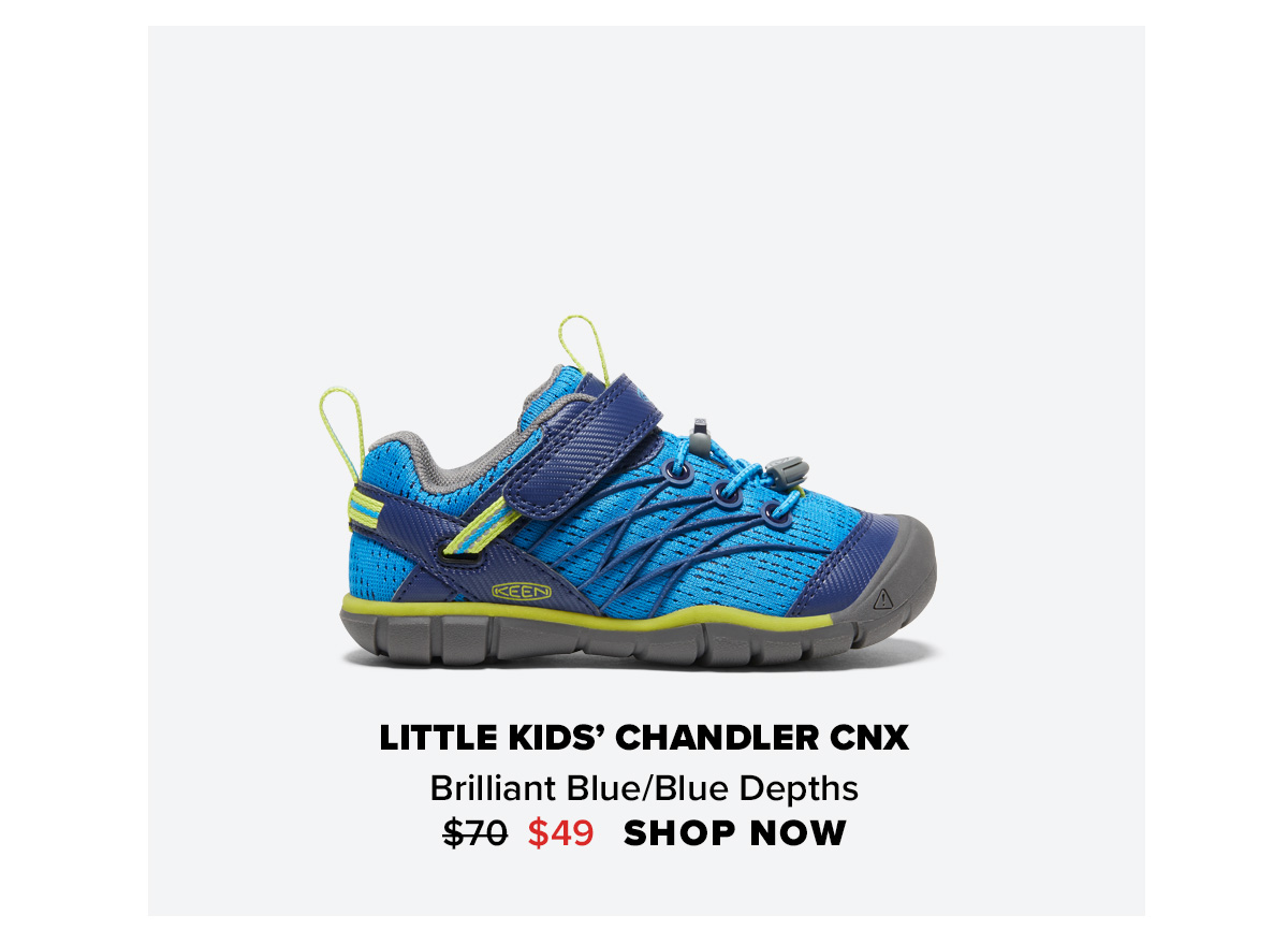 Keen 70 off sale shop